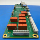 ASIA I/F V2 BOARD (2226456-5 REV-003) GE