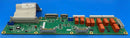 ASIA I/F V2 BOARD (2226456-5 REV-003) GE