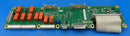 ASIA I/F V2 BOARD (2226456-5 REV-003) GE