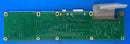 ASIA I/F V2 BOARD (2226456-5 REV-003) GE