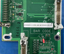 ASIAN I/F V2 BOARD (2226456-3-004) GE