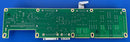 ASIAN IF V2 BOARD (2226456-5) GE
