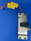 ASM COVER DUAL LASER (453567966331) PHILPS