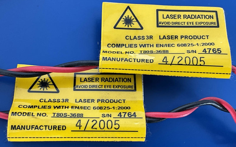 ASM COVER DUAL LASER (453567966331) PHILPS