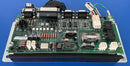 ASM MOTOR CONTROL W/MMI PCB (453567478281 REV A) PHILIPS
