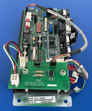 ASM MOTOR CONTROL W/MMI PCB W/E-STOP SENSOR (453567478281) PHILIPS