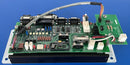 ASM MOTOR CONTROL W/MMI PCB W/E-STOP SENSOR (453567478281) PHILIPS