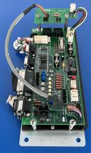 ASM MOTOR CONTROL W/MMI PCB W/E-STOP SENSOR (453567478281) PHILIPS