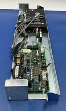 ASM ONE-SHOT BRAKE GEM COUCH (453567478261/453567478271/453567478261/453567478492) PHILIPS