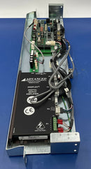 ASM ONE-SHOT BRAKE GEM COUCH (453567478261/453567478271/453567478261/453567478492) PHILIPS