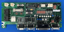 MMI BOARD (TABLE) (453567934461 REV C ) PHILIPS/CT