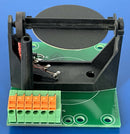 ASM RADIATION INDICATOR (453567914081) PHILIPS