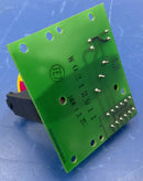 ASM RADIATION INDICATOR (453567914081) PHILIPS