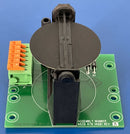 ASM RADIATION INDICATOR (453567914081) PHILIPS