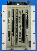 Assembly Carrier 6HE34TE (7564060/11496-051) Siemens