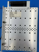 Assembly Carrier 6HE34TE (7564060/11496-051) Siemens