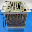 Assembly Carrier 6HE34TE (7564060/11496-051) Siemens