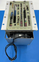 Assembly Carrier 6HE34TE (7564060/11496-051) Siemens