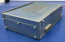 ASSEMBLY COLLIMATOR INTERFACE (00-882167-01) GE