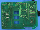 Ass'y Relay PCB (00-871114-08-M1) OEC