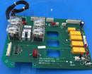 Ass'y Relay PCB (00-871114-08-M1) OEC