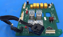 Ass'y Relay PCB (00-871114-08-M1) OEC