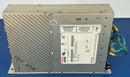 ASTEC 5V DUAL POWER SUPPLY (453567938981 REV A/MP1-3F-3F-0M) PHILIPS