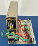 ASTEC 5V DUAL POWER SUPPLY (453567938981 REV A/MP1-3F-3F-0M) PHILIPS