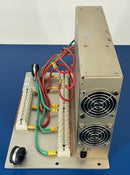 ASTEC 5V DUAL POWER SUPPLY (453567938981 REV A/MP1-3F-3F-0M) PHILIPS