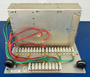 ASTEC 5V DUAL POWER SUPPLY (453567938981 REV A/MP1-3F-3F-0M) PHILIPS