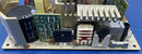 ASTEC POWER SUPPLY (LPS115/042-61011201) GE