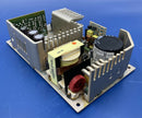 ASTEC POWER SUPPLY (LPS115/042-61011201) GE