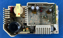ASTEC POWER SUPPLY (LPS115/042-61011201) GE