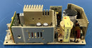 ASTEC POWER SUPPLY (LPS115/042-61011201) GE