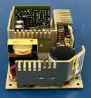 ASTEC POWER SUPPLY (LPS115/042-61011201) GE