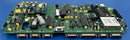 ATP CONSOLE BOARD/AEC CONTROL BOARD (A3024-21-P) GE