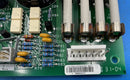 Auxiliary Board (732221-02 Rev L) CPI