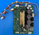 Auxiliary Board (732221-02 Rev L) CPI