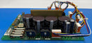 Auxiliary Board (732221-02 Rev L) CPI
