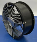 AXIAL FAN 10" (453566492511) PHILIPS