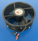 AXIAL FAN 10" (453566492511) PHILIPS