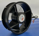 AXIAL FAN 10" (453566492511) PHILIPS
