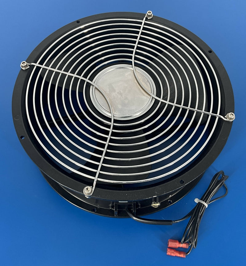 AXIAL FAN 10" (453566492511) PHILIPS