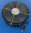 AXIAL FAN 10" (453566492511) PHILIPS