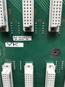 Back Panel (4522 108 07802) Philips Easy Diagnost