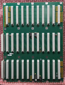 Back Panel (4522 108 07802) Philips Easy Diagnost