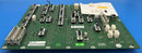 Backplane Board (4512-108-09364) Philips