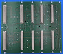 Backplane Board (4512-108-09364) Philips
