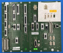 Backplane Board (4512-108-09364) Philips