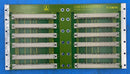 BACKPLANE D18 (05726380/5726380) SIEMENS